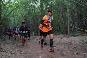 BIB: 3617
                            <button type="button" onclick="openModal(4110599)" class="btn btn-primary btn-sm float-right btn-popup" data-toggle="modal" data-target=".modal-high-quality">
                        <i class="fas fa-shopping-cart"></i> Add to Cart
                    </button>
                                            <button type="button" onclick="isThisMe(4110599, true)" class="btn btn-success btn-sm float-right btn-popup btn-isme hidden" data-toggle="tooltip" data-placement="bottom" title="นี่คือรูปของคุณใช่ไหม คลิกที่นี่เพื่อเอาเข้าอัลบั้ม">
                        <i class="fas fa-plus"></i> Add to album
                    </button>
                    <button type="button" onclick="isThisMe(4110599, false)" class="btn btn-warning btn-sm float-right btn-popup btn-isnotme hidden">
                        <i class="fas fa-ban"></i> Remove from album
                    </button>